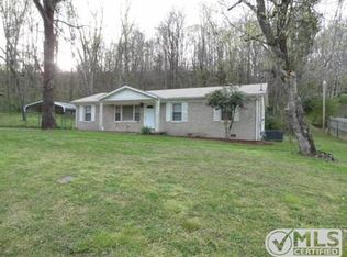 Crestview Dr, Pulaski, TN 38478