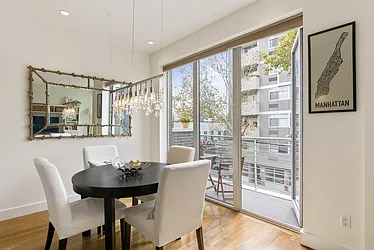 Sold by Nest Seekers International