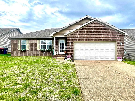 2nd image of 4536 Baywood Ct