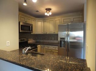 21 Basset Ct, Tinton Falls, NJ 07753