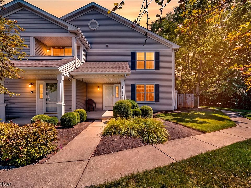 1st image of 23233 Grist Mill Ct #25A