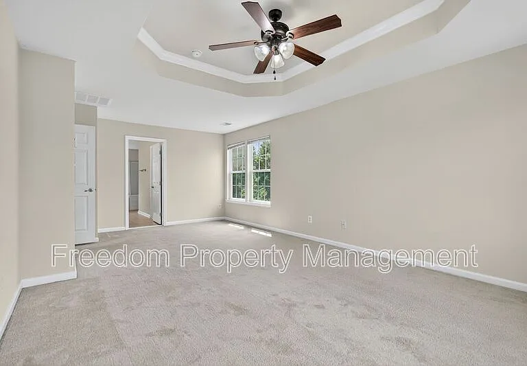 7629 Hamelin Ln — Photo 26