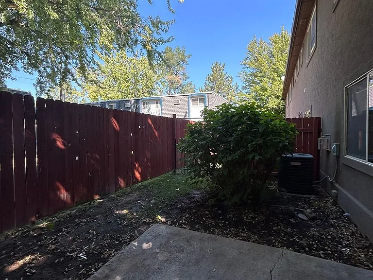 5261 W Morris Hill Rd — Photo 2