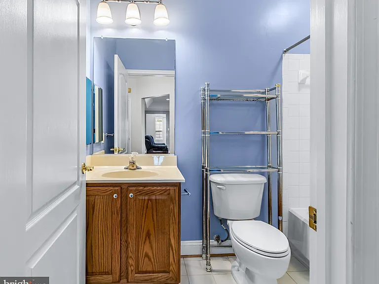5900 Great Star Dr #307 — Photo 31