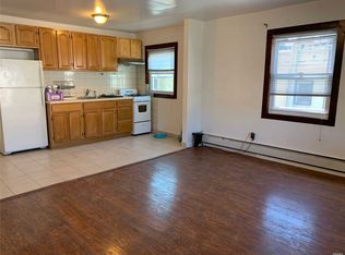 42-47 194 FLOOR 1, Flushing, NY 11358