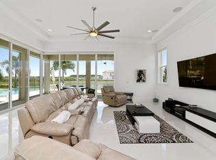 11728 Vinci Dr, Windermere, FL 34786