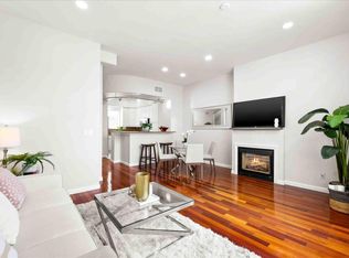 843 Spirit Walk, Milpitas, CA 95035