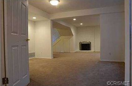 4th image of 5073 San Feliciano Dr