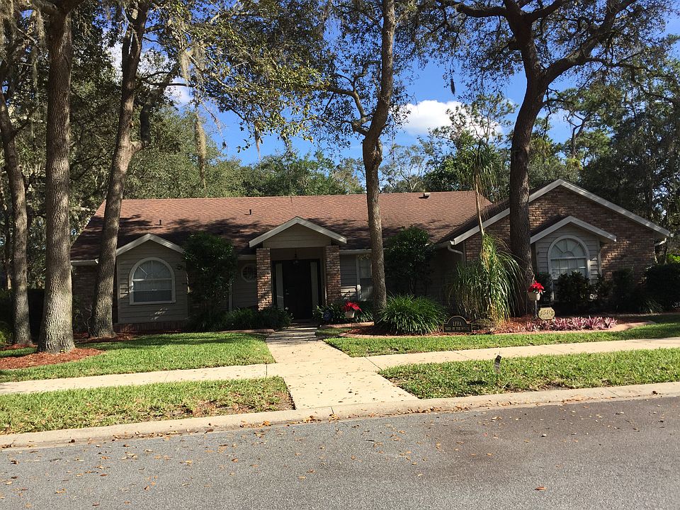 1st image of 1540 S Lyons Ct
