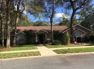 1540 S Lyons Ct, Sanford, FL 32765