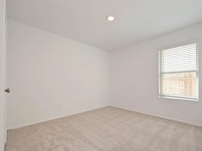22310 Mountain Pine Dr — Photo 17