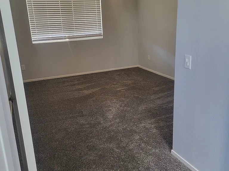 288 Black Amber Way — Photo 5