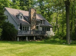 44 Travis Corners Rd, Garrison, NY 10524