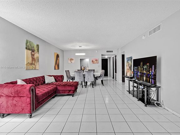 3rd image of 3280 Spanish Moss Ter APT 111