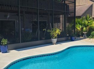 12637 Attrill Rd, Jacksonville, FL 32258