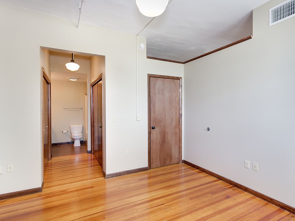 Sunnyside Apartments Wichita, KS Zillow