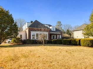 337 Boulevard, Pequannock Twp., NJ 07444