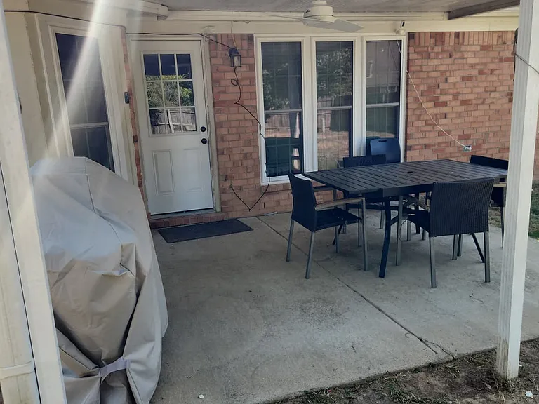 2696 Baird Dr — Photo 7