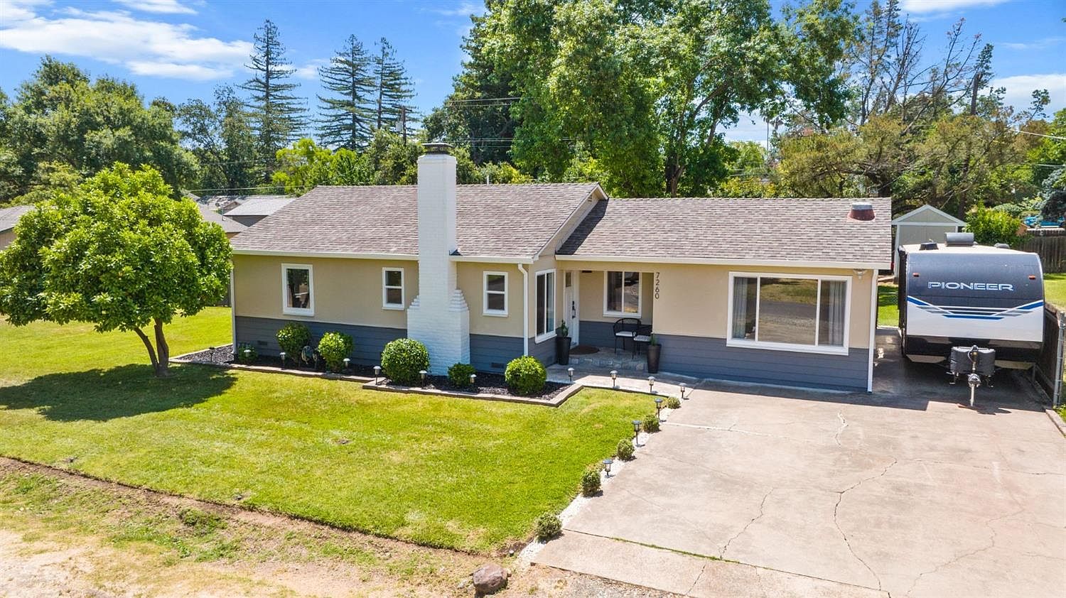 7260 Robin Rd, Fair Oaks, CA 95628 MLS 223070908 Zillow