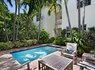 1012 Bay St, Delray Beach, FL 33483