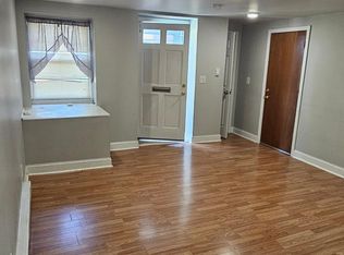 621 Quinnipiac Ave #5, New Haven, CT 06513