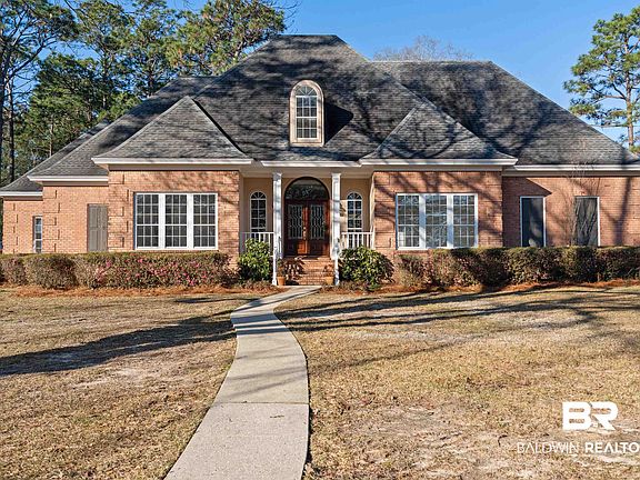 2nd image of 31691 Ashley Cir