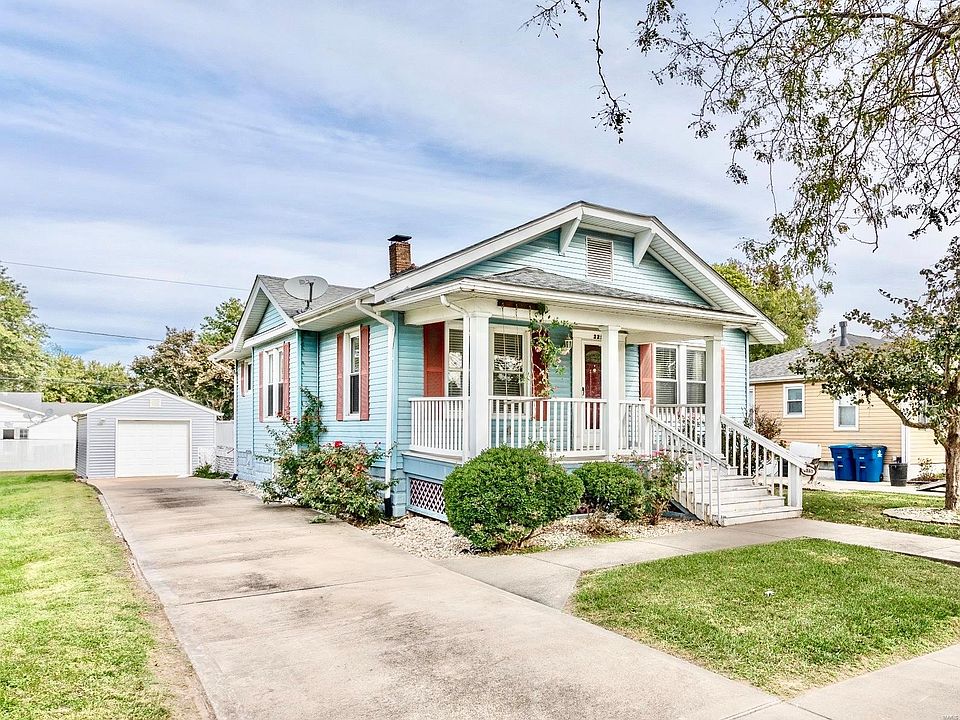 1st image of 2253 Lynch Ave
