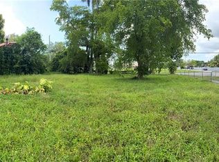1115 NE 149th St, Miami, FL 33161