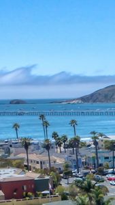 215 San Miguel St, Avila Beach, CA, 93424