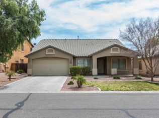 885 E Julie Ave, San Tan Valley, AZ 85140