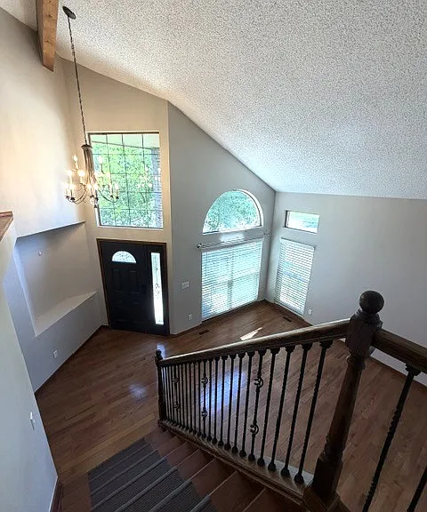 10263 Travertine Pl — Photo 17