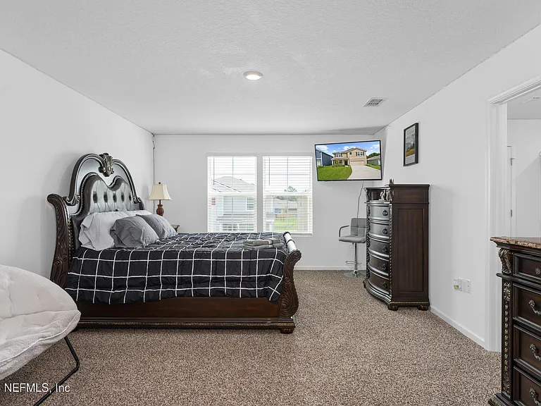 12207 Grand Herring Way — Photo 25