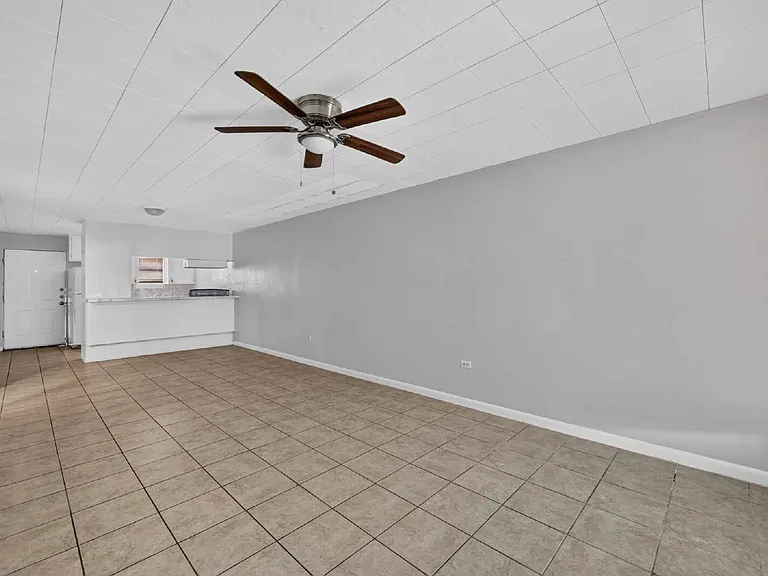 1120 Valley View Dr #B1 — Photo 8