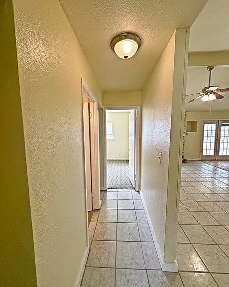 8707 Glen Blf — Photo 12