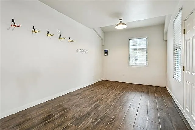 426 Lafitte St — Photo 21