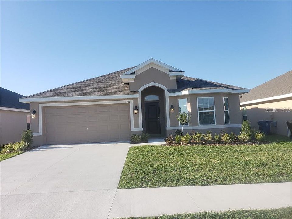 1st image of 276 Citrus Pointe Dr