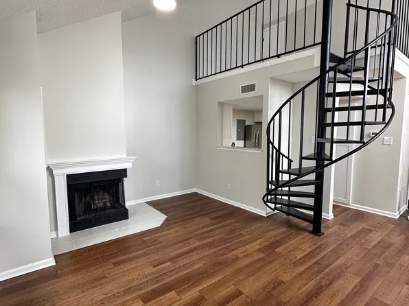 318 Carriage Crossing Lane #318, Middletown, CT 06457