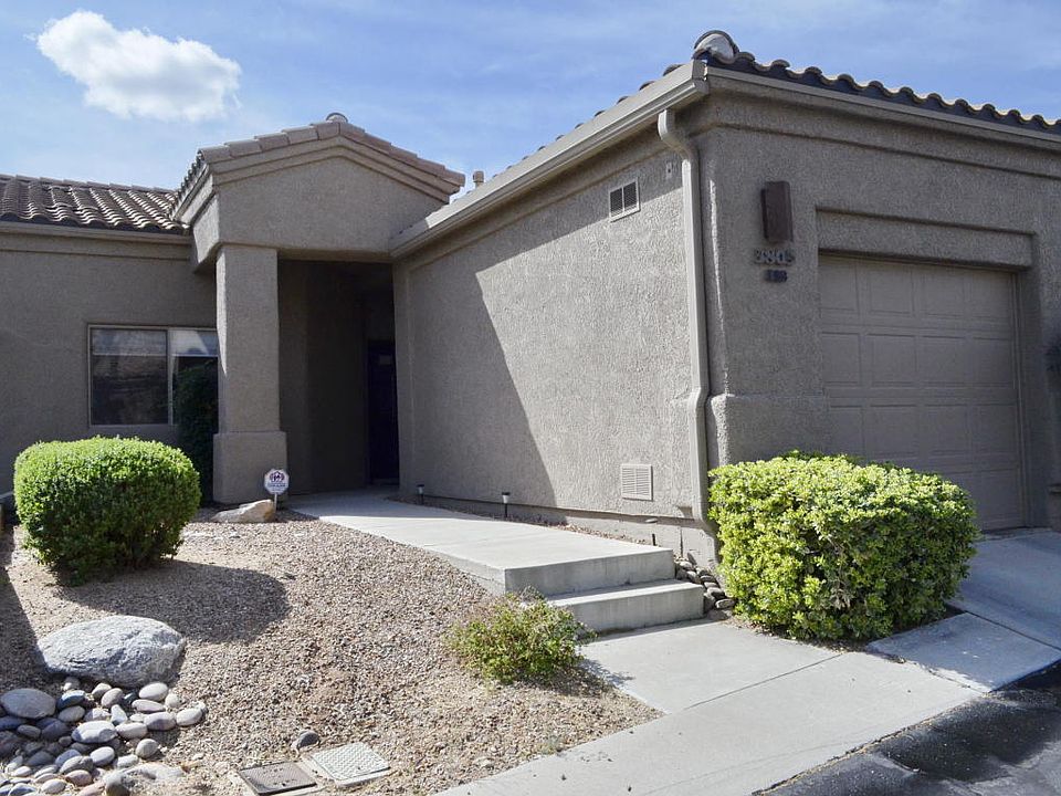 1st image of 3805 N Forest Park Dr
