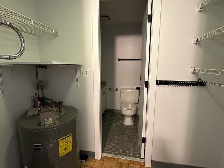61-65 Brookline Ave #207 — Photo 8