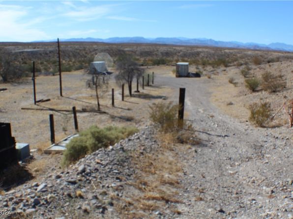 835 Deakin Way, Moapa, NV 89025