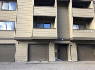 1255 Florida Rd APT 7, Durango, CO 81301