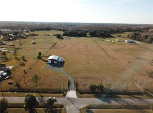 1776 Hontoon Rd, Deland, FL 32720