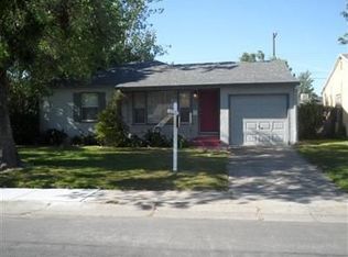 1524 38th Ave, Sacramento, CA