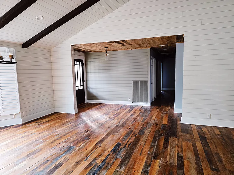 637 Hidden Acres Dr — Photo 4