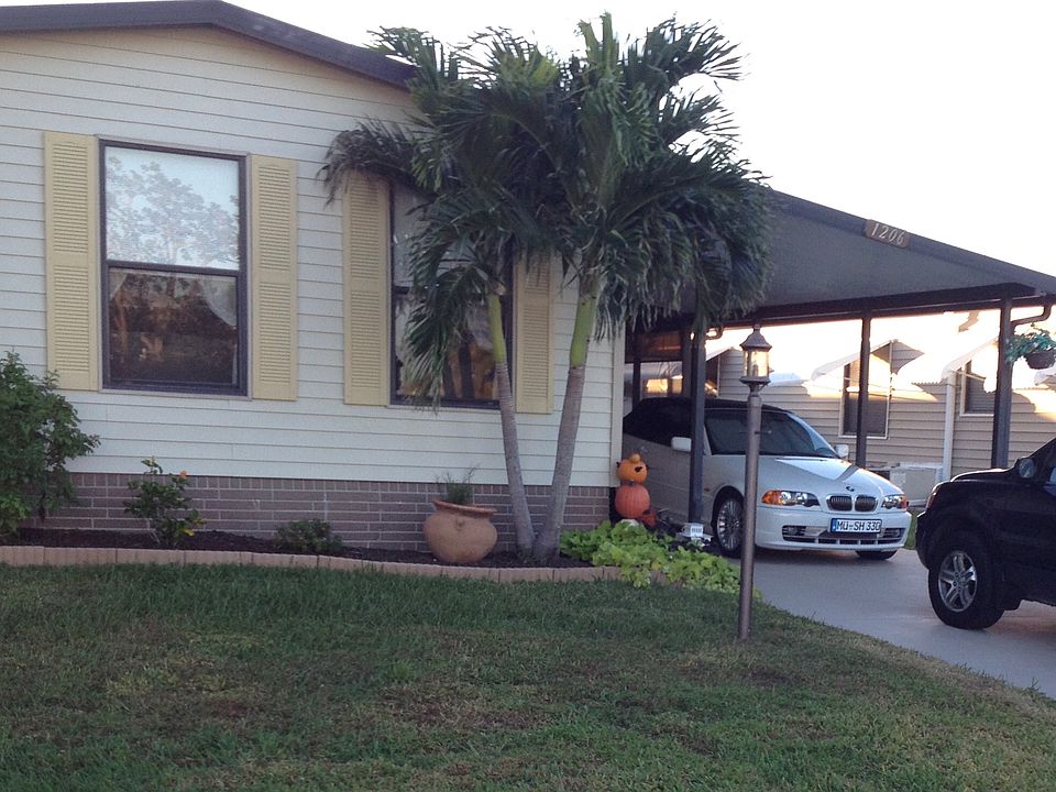 1st image of 1206 Paurotis Dr