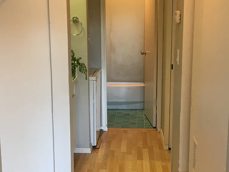 1771 Broadway St #300 — Photo 9