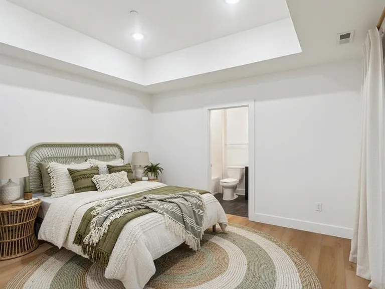 518 W Montgomery Ave #5 — Photo 16