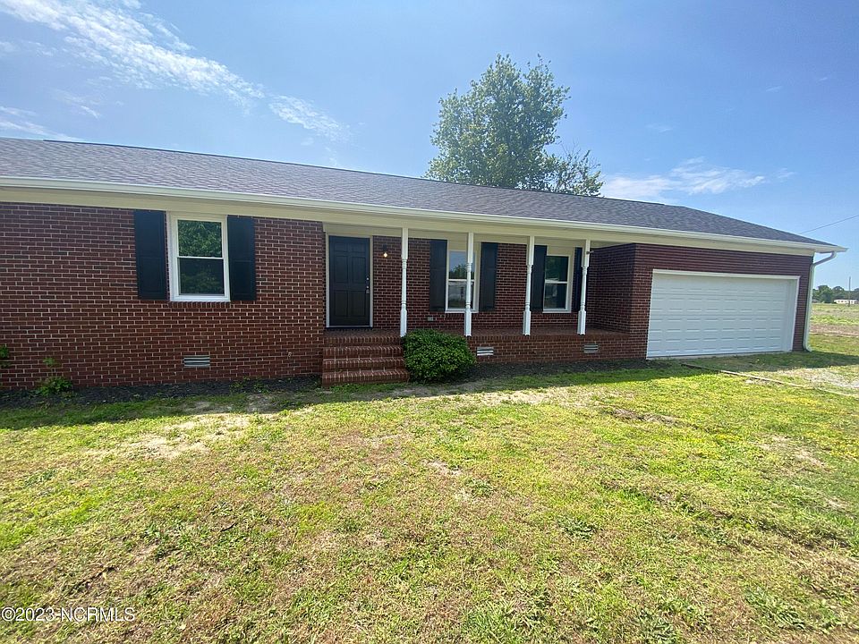 8063 Stantonsburg Road, Farmville, NC 27828 MLS 100388427 Zillow