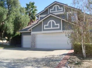 28684 Darrow Ave, Santa Clarita, CA 91390