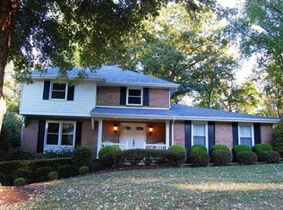 3133 Attleboro Pl, Greensburg, PA